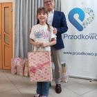 zdjęcie nr 31