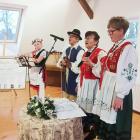 zdjęcie nr 16