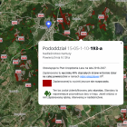 Źródło: Lasy i Obywatele