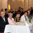 zdjęcie nr 42