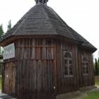 zdjęcie nr 13