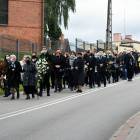 zdjęcie nr 68