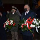zdjęcie nr 16