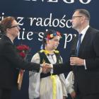 zdjęcie nr 114