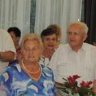 zdjęcie nr 83