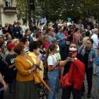 zdjęcie nr 45