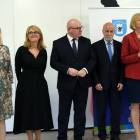 zdjęcie nr 20