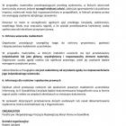 Fotka nr 5 z 8
