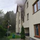 Fotka nr 1 z 22