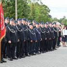 zdjęcie nr 14