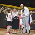 zdjęcie nr 35