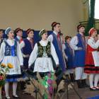 zdjęcie nr 49