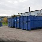 Fotka nr 2 z 24