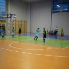 zdjęcie nr 35