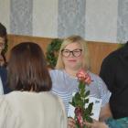 zdjęcie nr 21