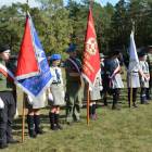 zdjęcie nr 37