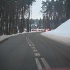 zdjęcie nr 38
