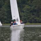 zdjęcie nr 19