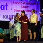 zdjęcie nr 27