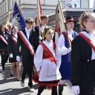 zdjęcie nr 33