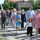 zdjęcie nr 17