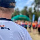 zdjęcie nr 23