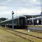 zdjęcie nr 34