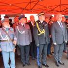zdjęcie nr 15