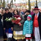 zdjęcie nr 103