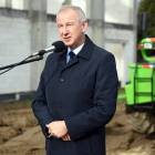 zdjęcie nr 11