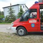 zdjęcie nr 11