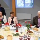 zdjęcie nr 24