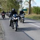 zdjęcie nr 245