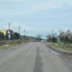 zdjęcie nr 21