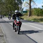 zdjęcie nr 125