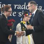 zdjęcie nr 117