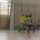 Fotka nr 2 z 19