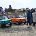 zdjęcie nr 7