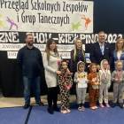 zdjęcie nr 16
