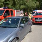 Fotka nr 1 z 17