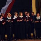 zdjęcie nr 42