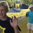 zdjęcie nr 12