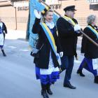 zdjęcie nr 103