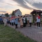 zdjęcie nr 12