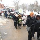 zdjęcie nr 78