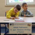 zdjęcie nr 10