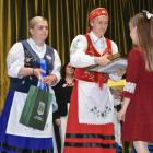 zdjęcie nr 107