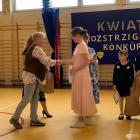 zdjęcie nr 13
