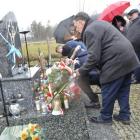 zdjęcie nr 21