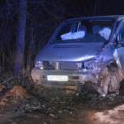 zdjęcie nr 10